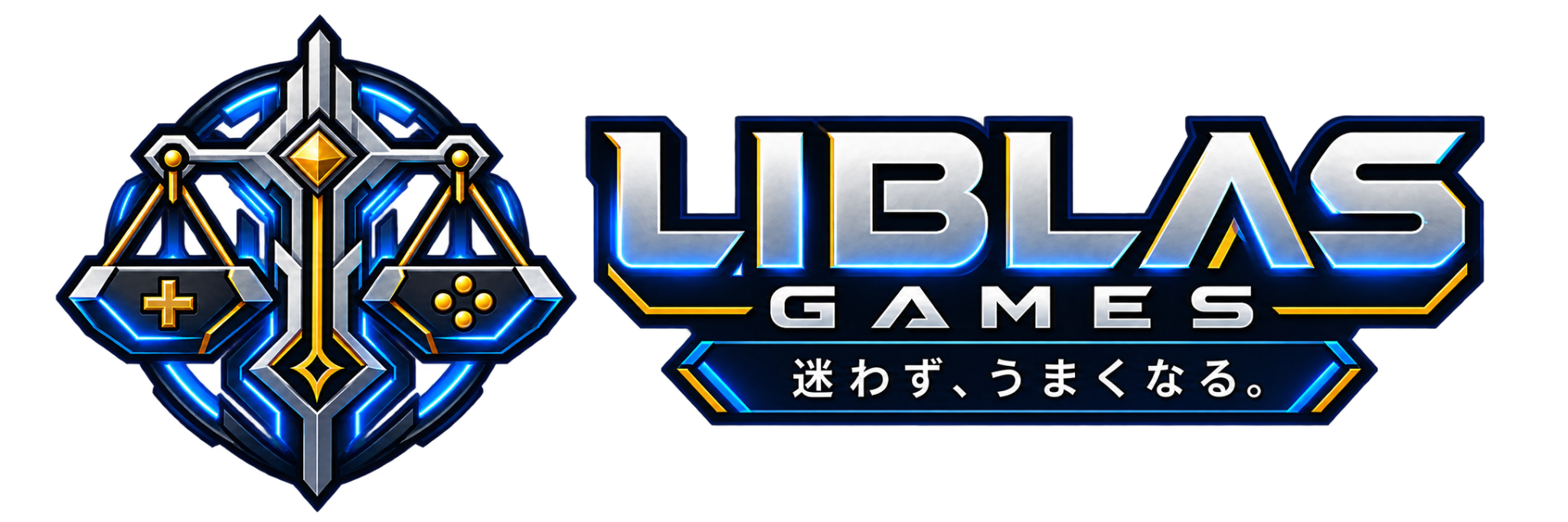 Liblas Games