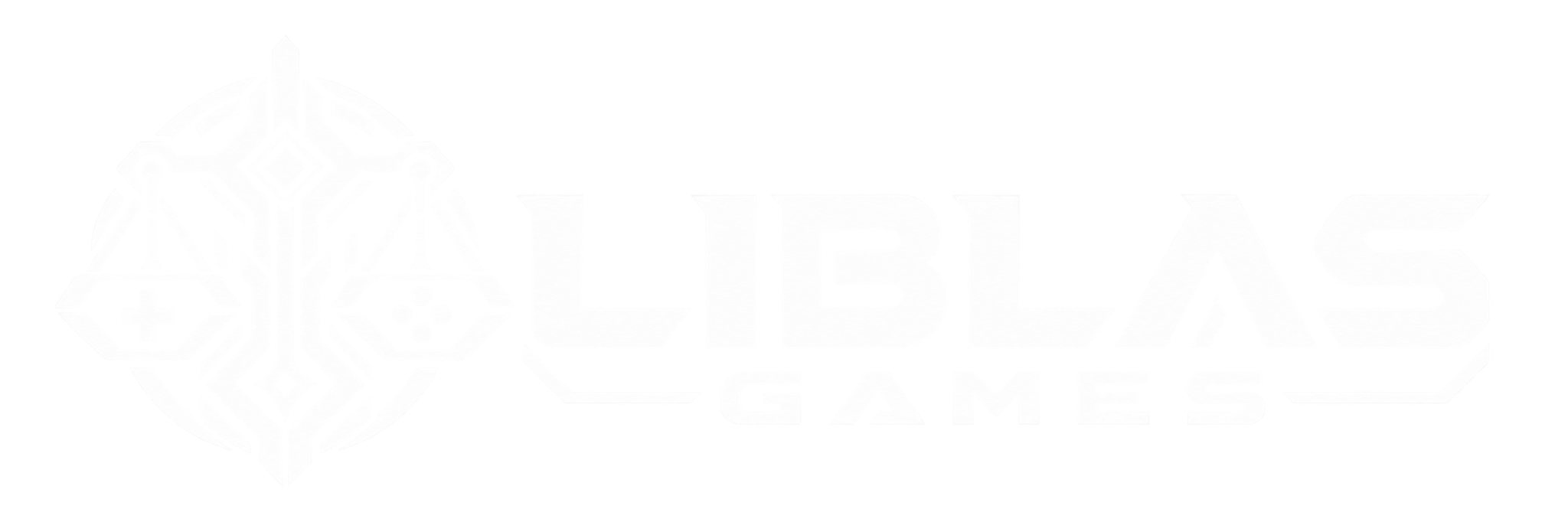 Liblas Games